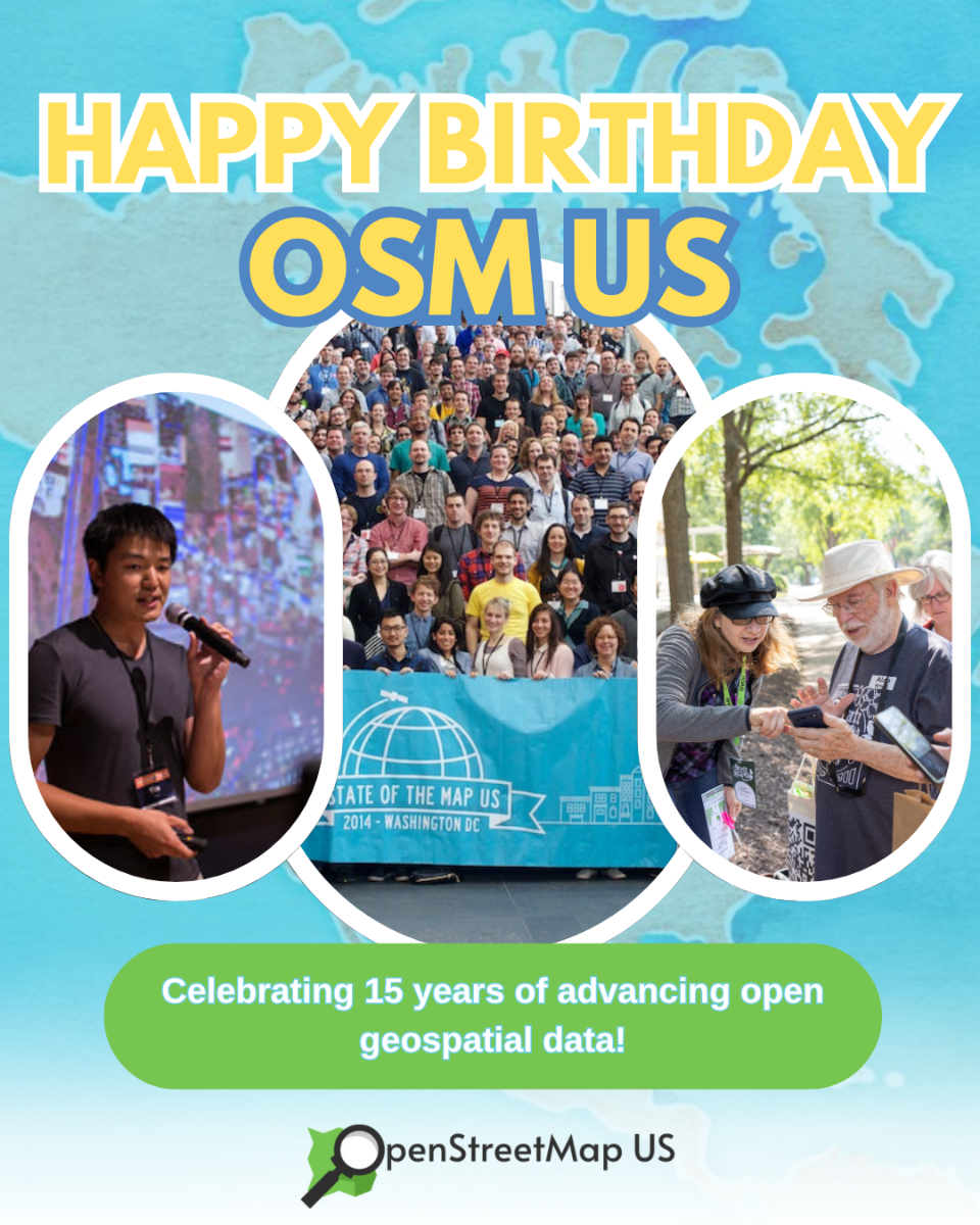 Happy%20birthday%20graphic.png